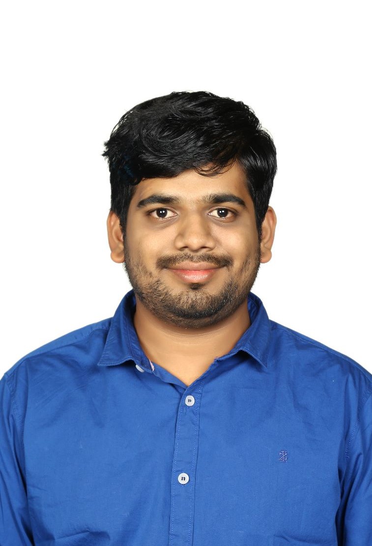 Lakshminarayanan