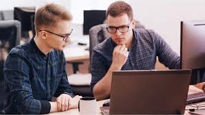 Scaling delivery across 5 clients