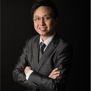 Alan Sin