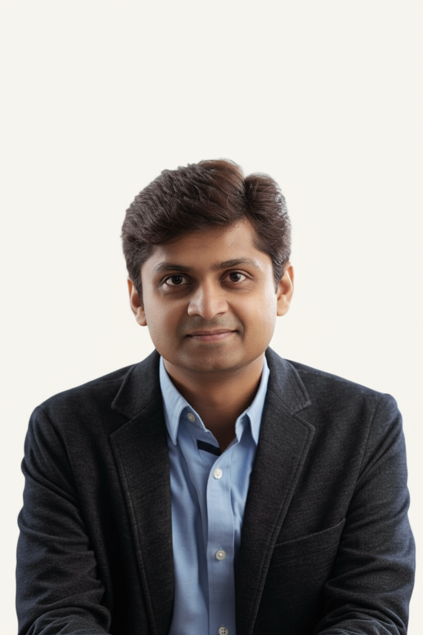 Sathya Narayana