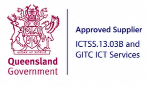 Queensland Government