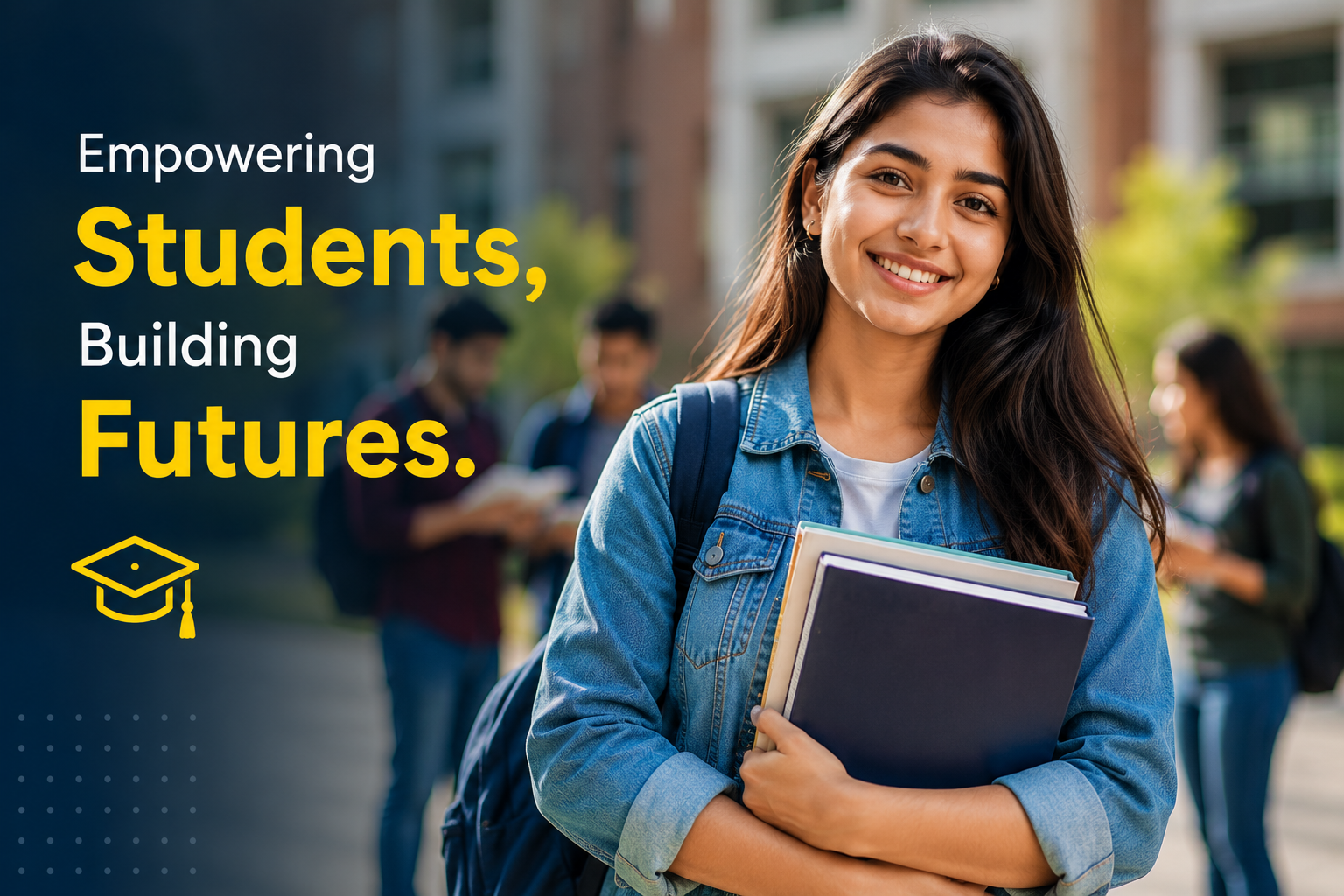 Akari Student Lifecycle Integration