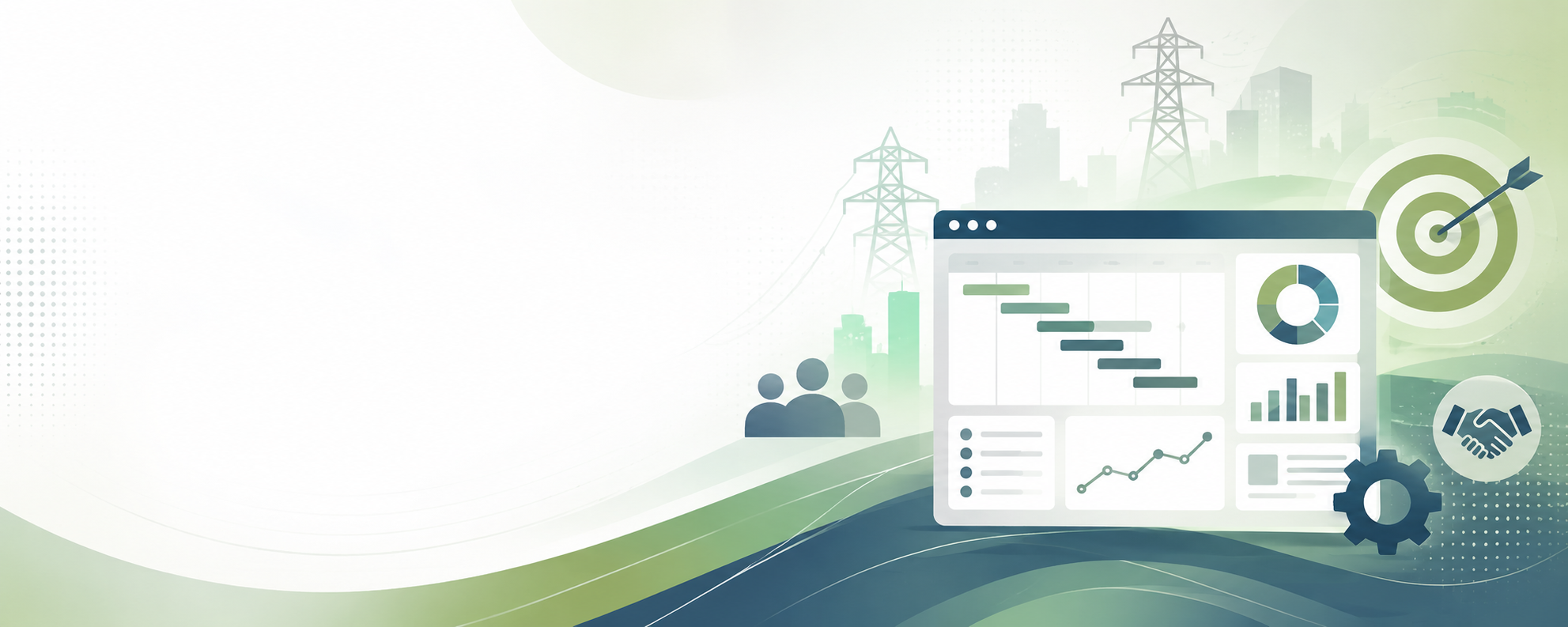 ServiceNow Project Portfolio Management