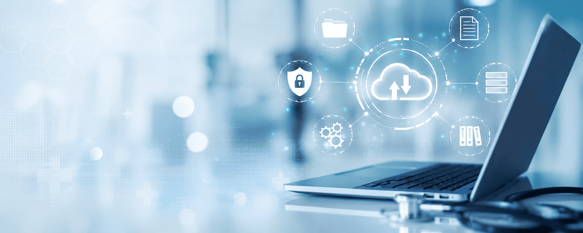 ServiceNow Release Upgrade & Support