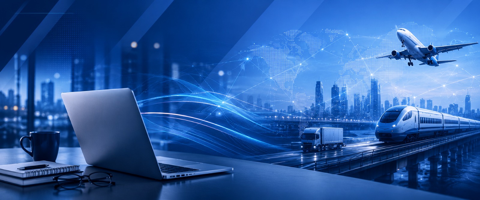 Salesforce CPQ & Sales Process Automation
