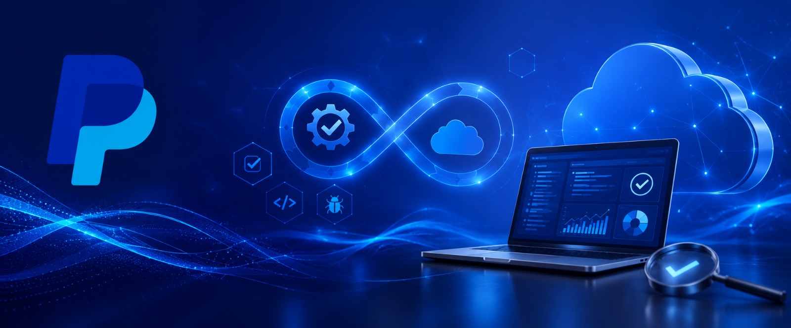 Salesforce QA Automation & Quality Assurance